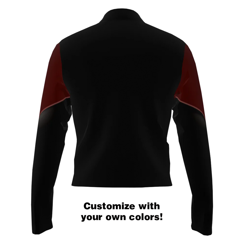 Power-Flex Shirt 282