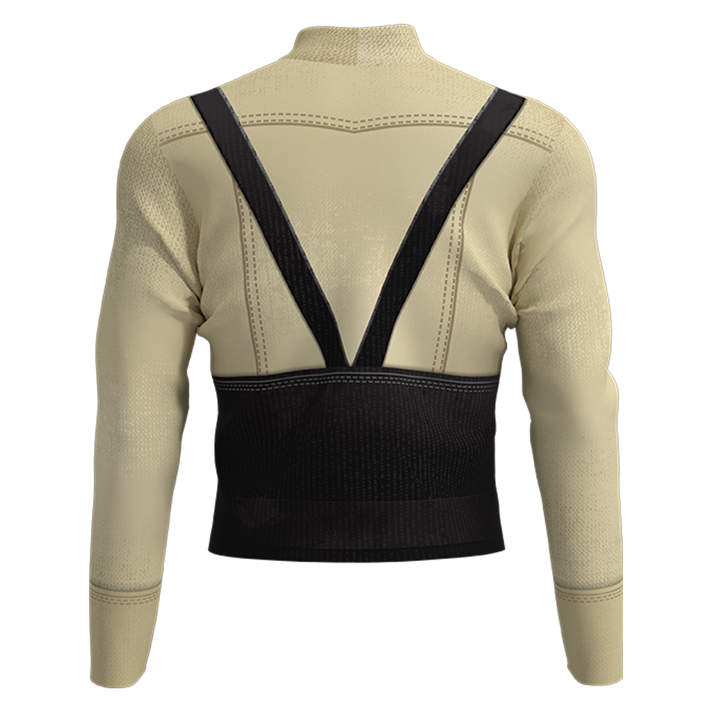 Power-Flex Shirt 283