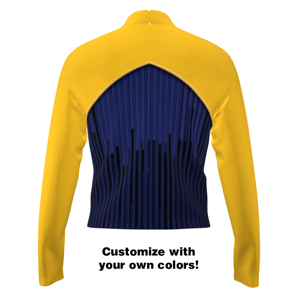 Power-Flex Shirt 309