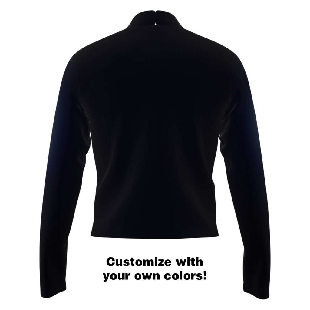 Power-Flex Shirt 310