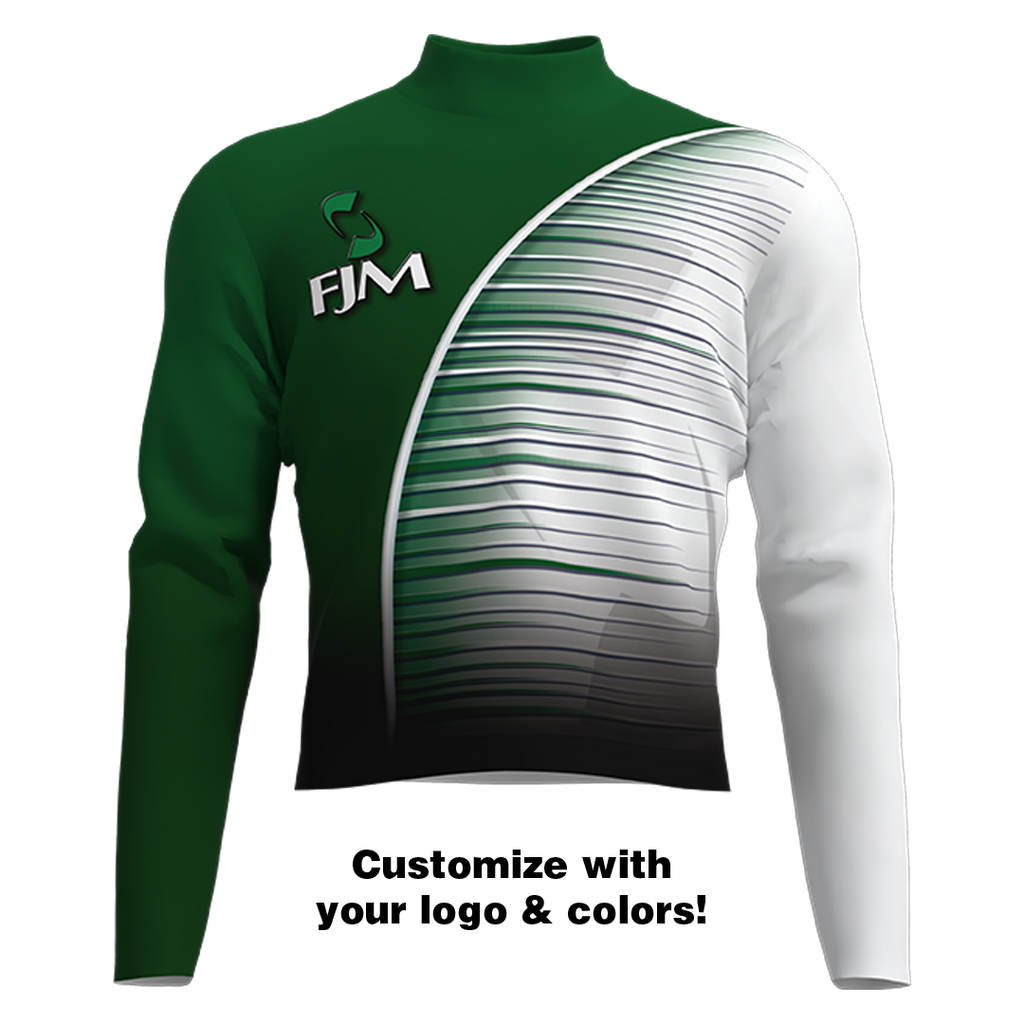 Power-Flex Shirt 312