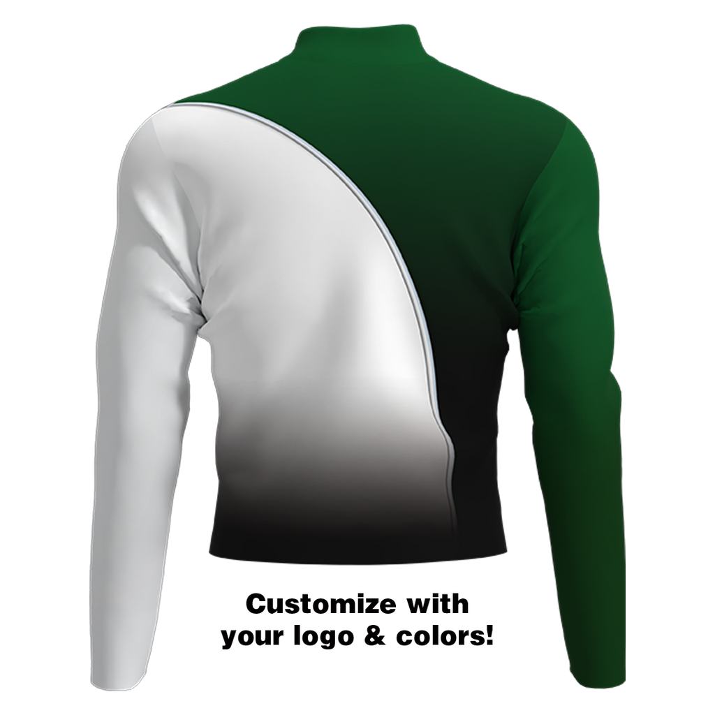 Power-Flex Shirt 312