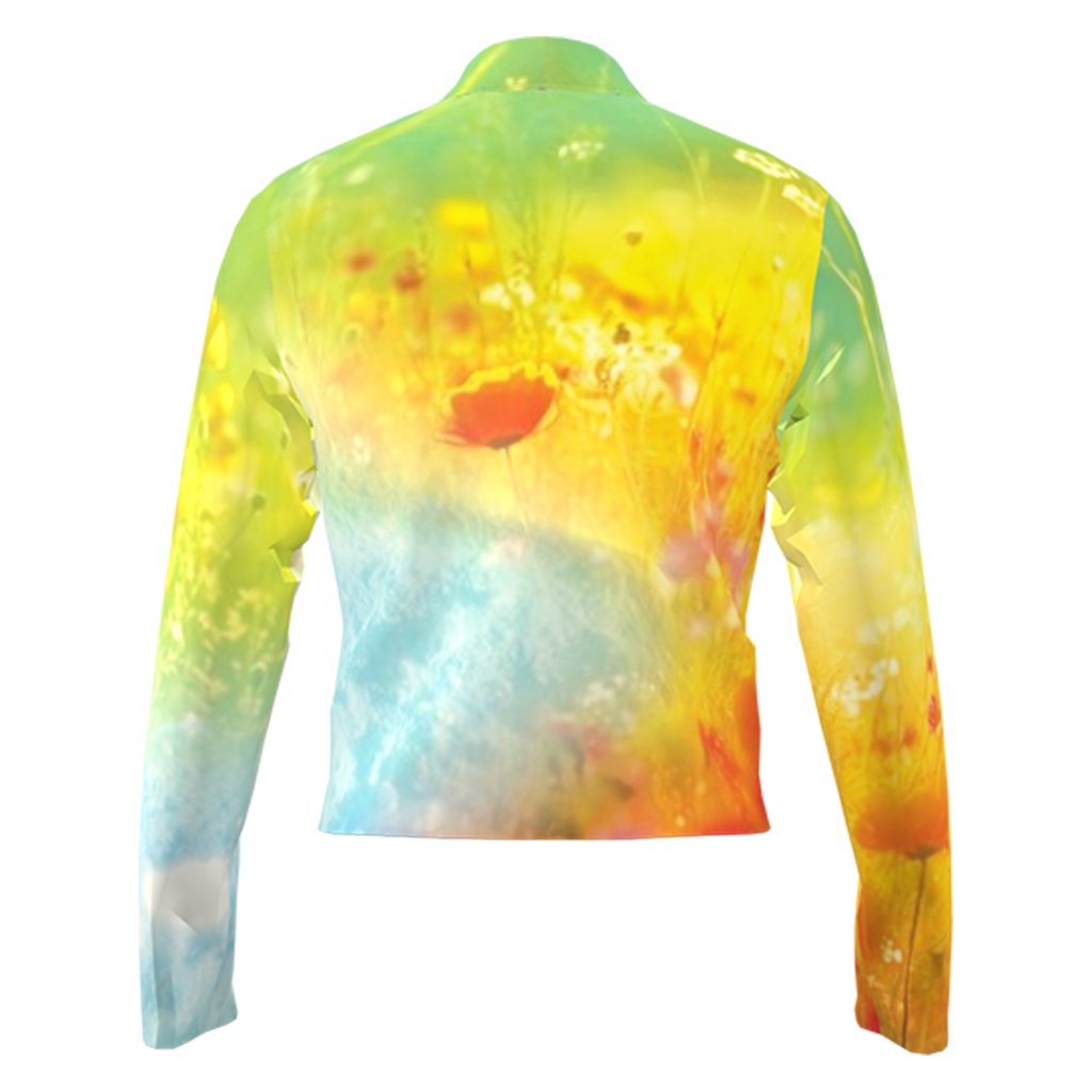 Power-Flex Shirt 318