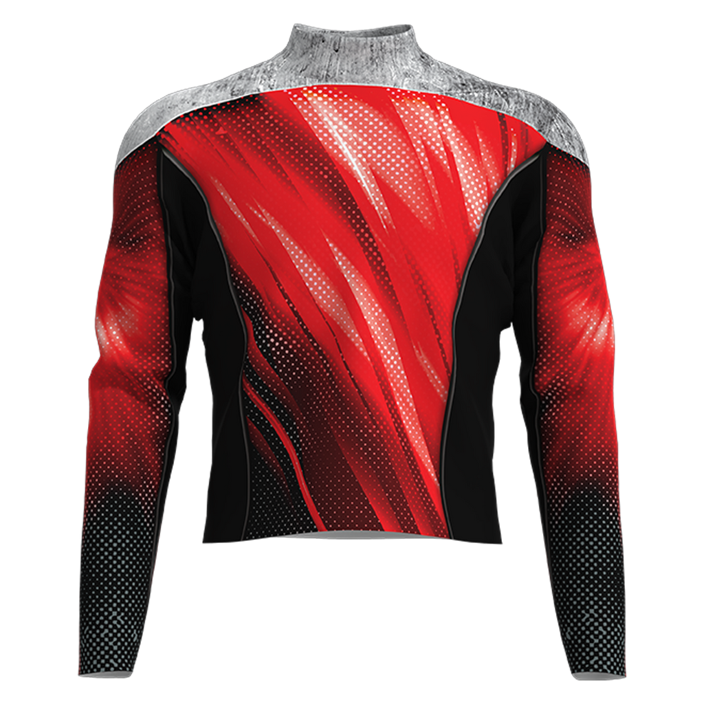 Power-Flex Shirt 330