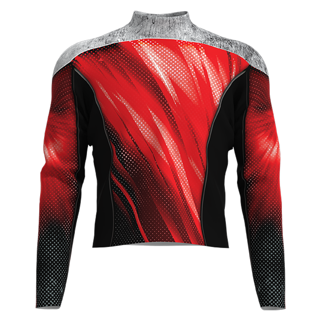 Power-Flex Shirt 330