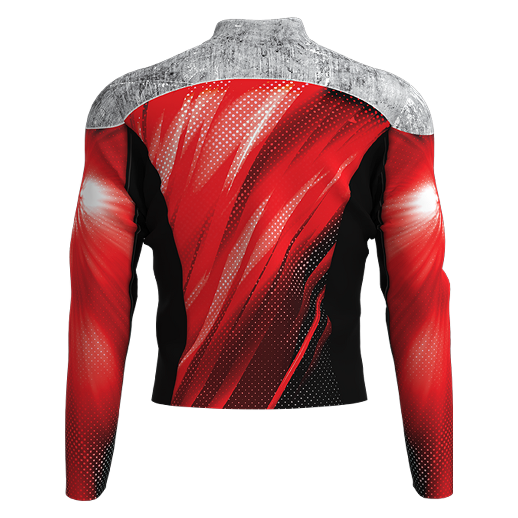 Power-Flex Shirt 330