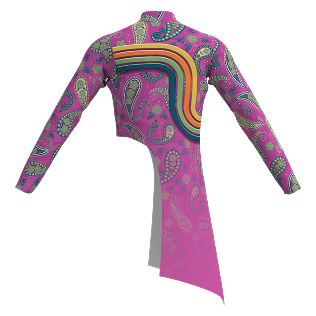 Power-Flex Shirt 336