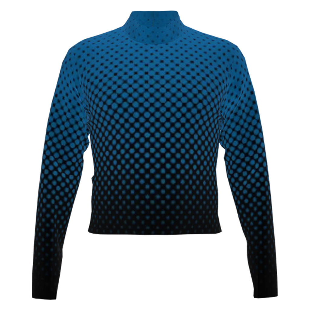 Power-Flex Shirt 347