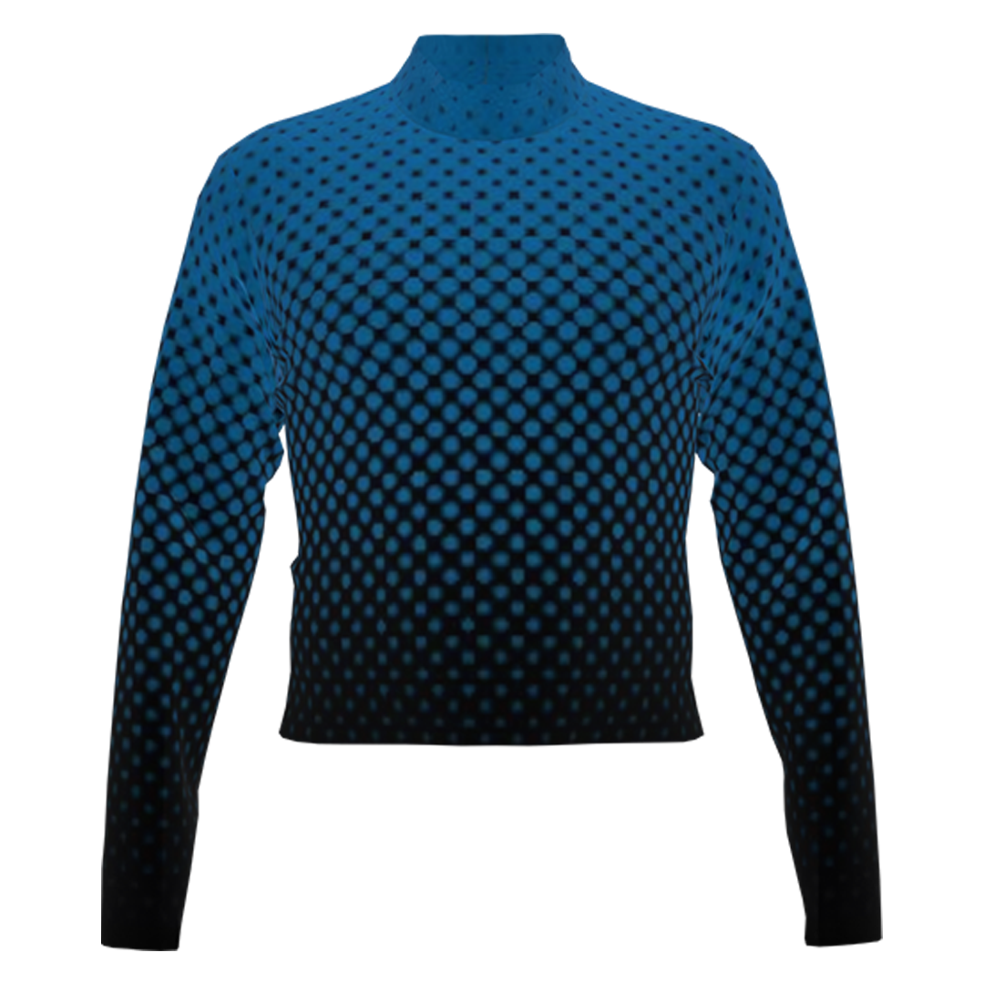 Power-Flex Shirt 347