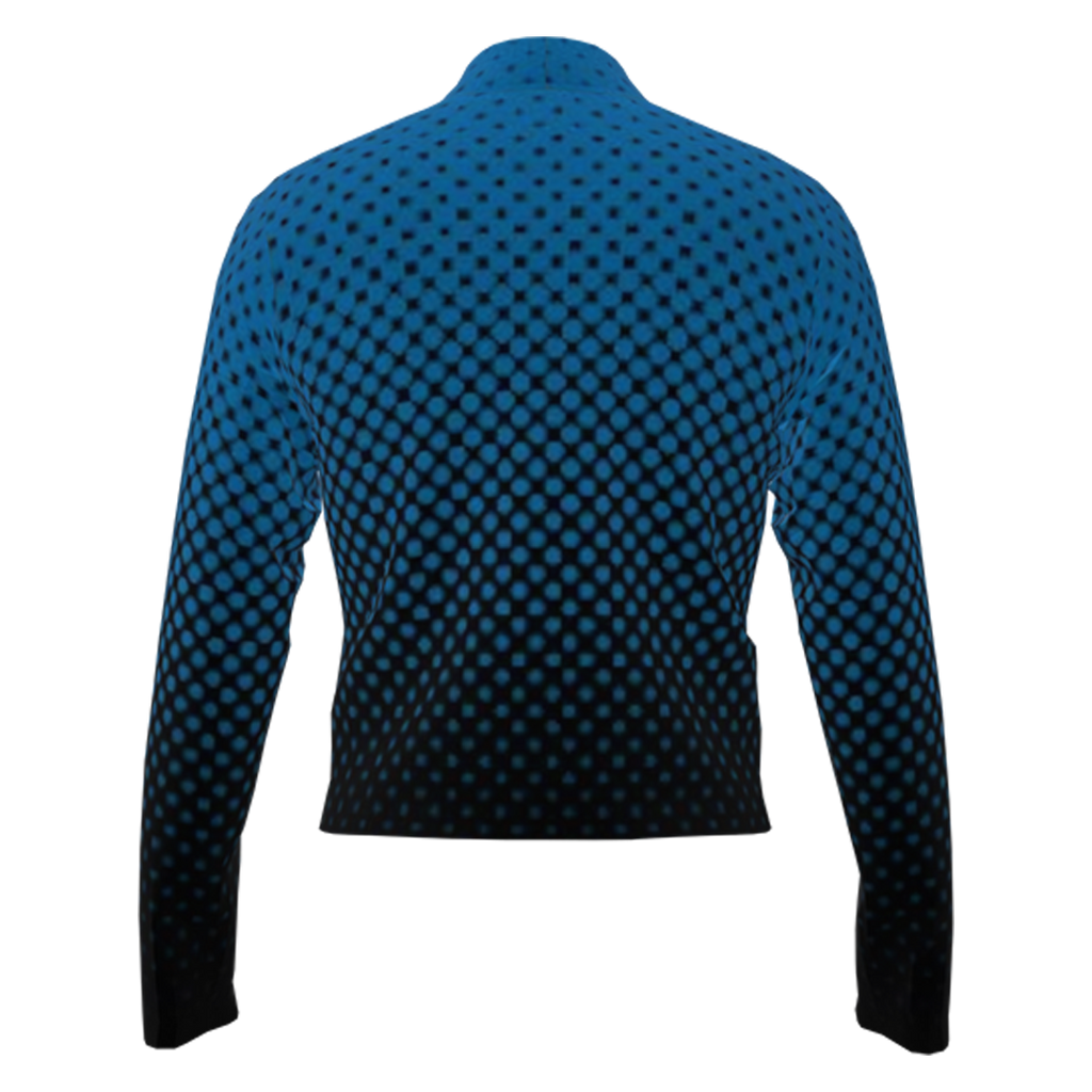Power-Flex Shirt 347