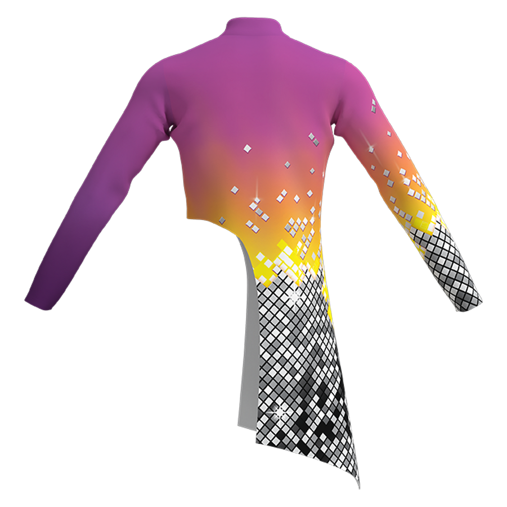 Power-Flex Shirt 351