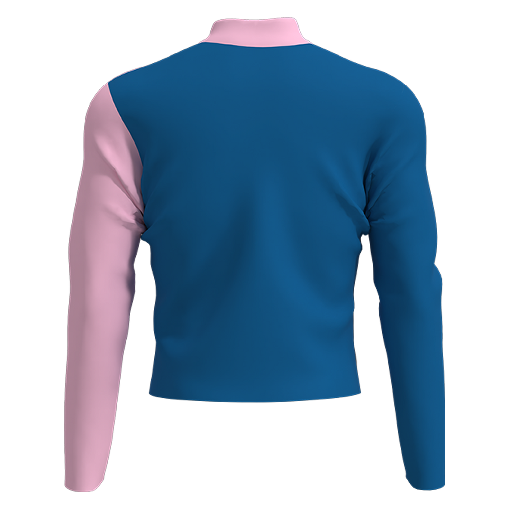 Power-Flex Shirt 353