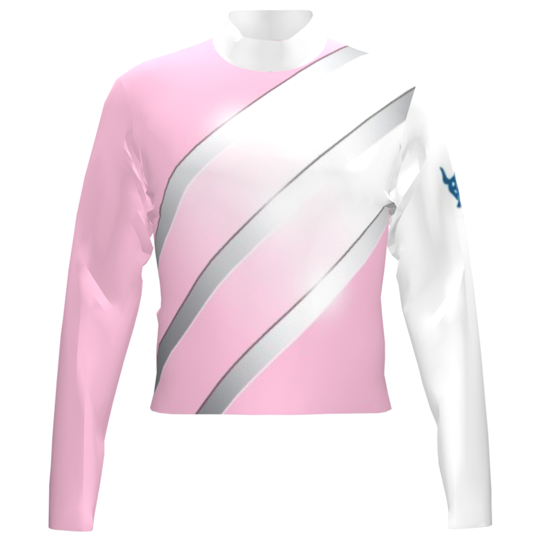 Power-Flex Shirt 354