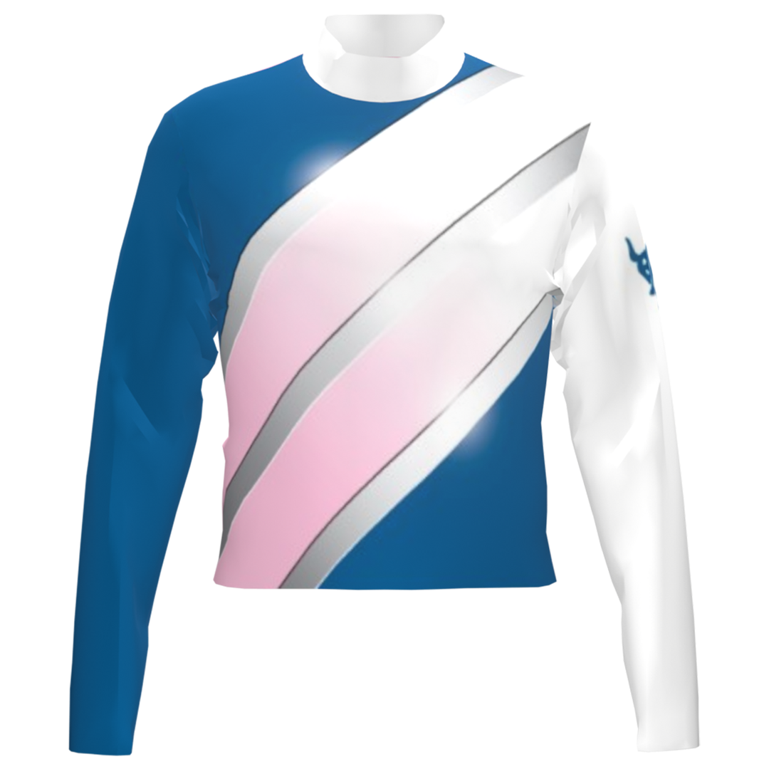 Power-Flex Shirt 355