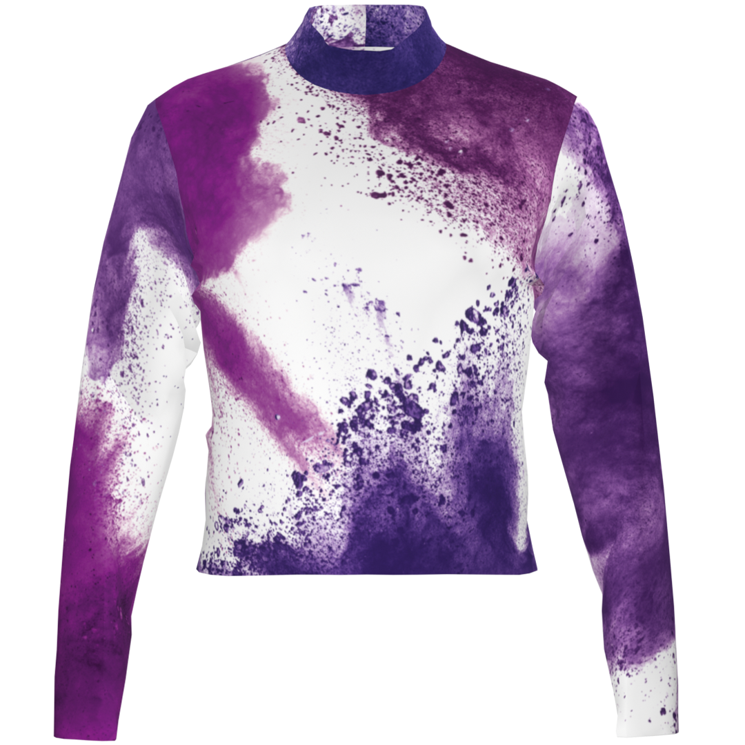 Power-Flex Shirt 356