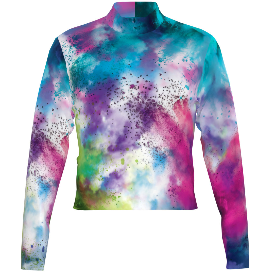 Power-Flex Shirt 357