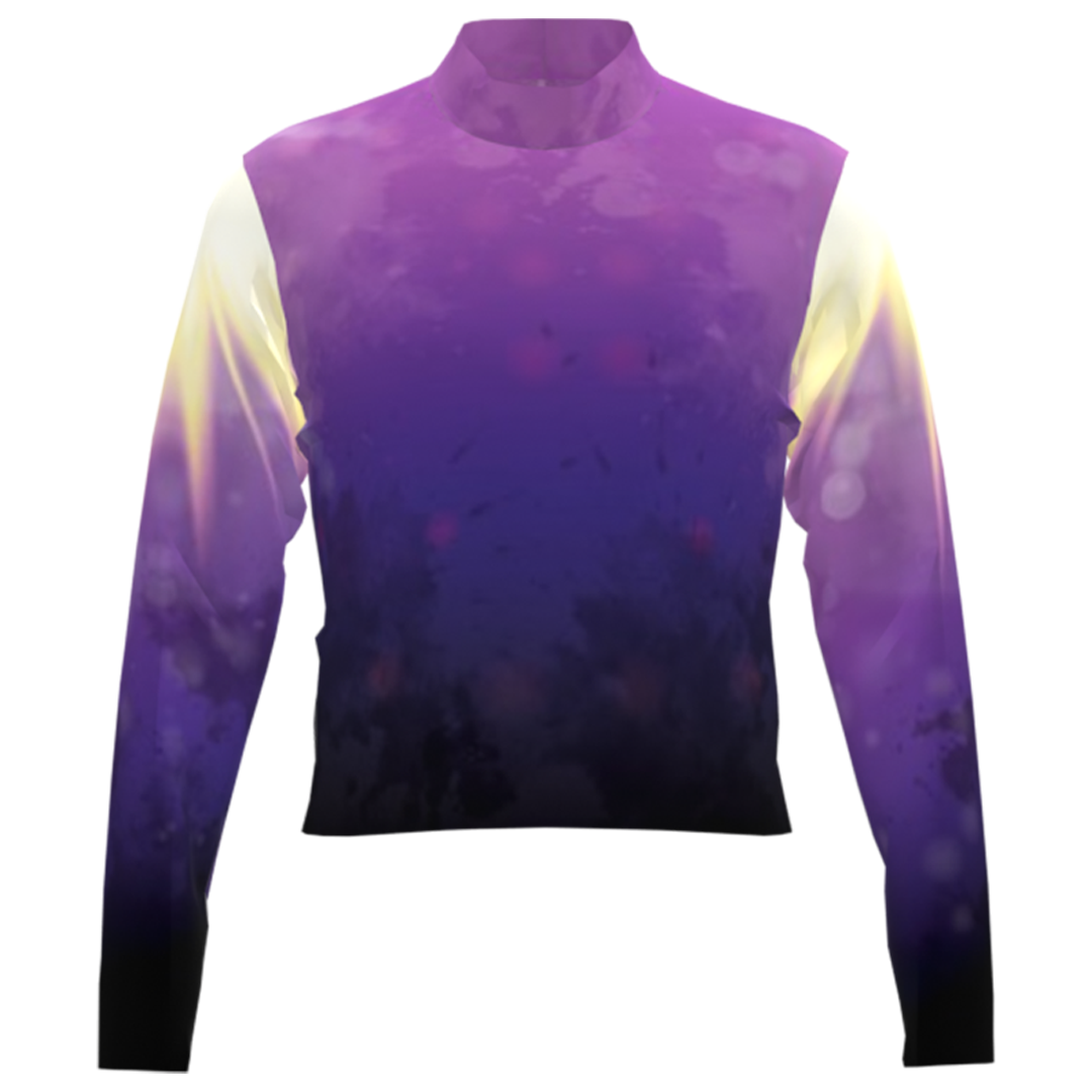 Power-Flex Shirt 358