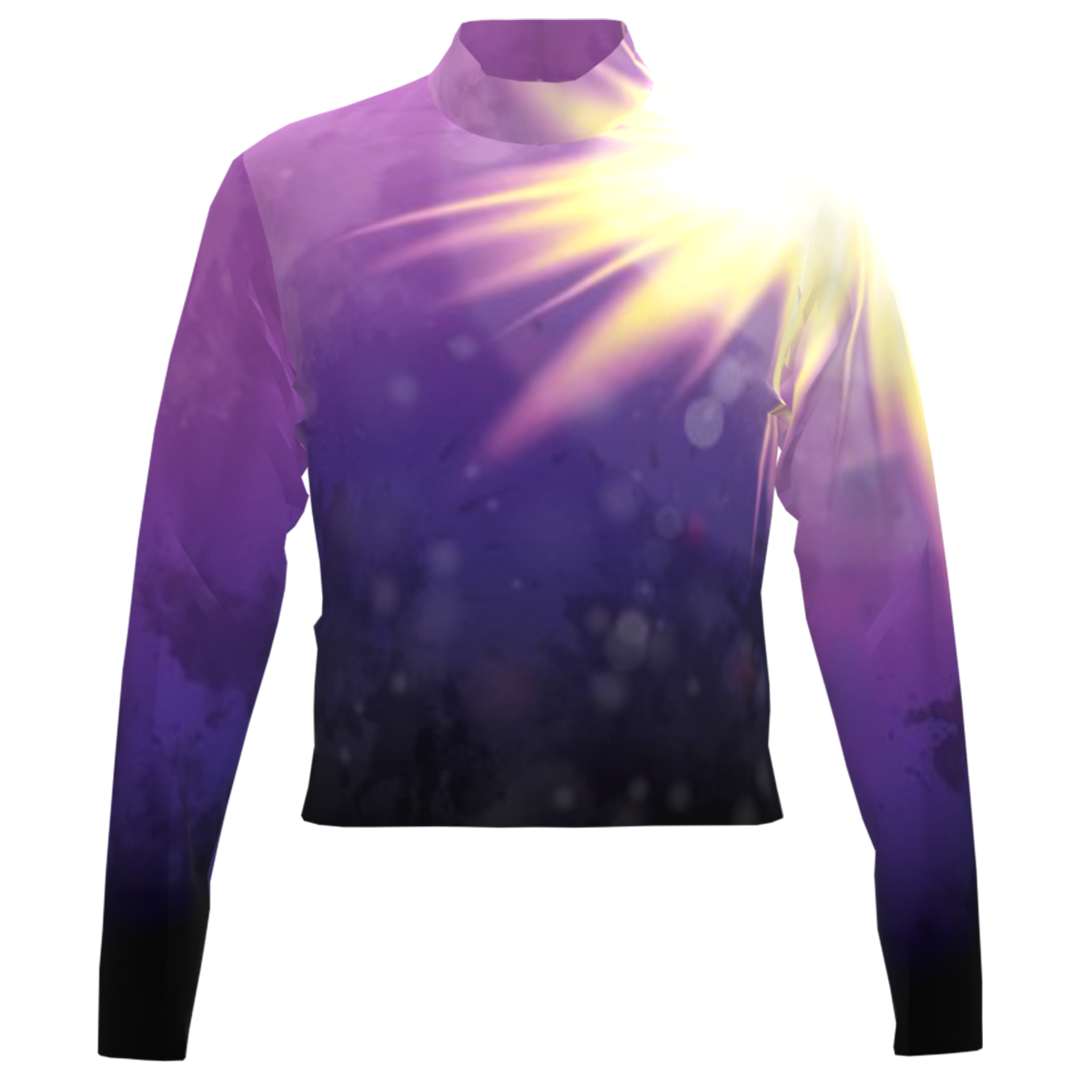 Power-Flex Shirt 359