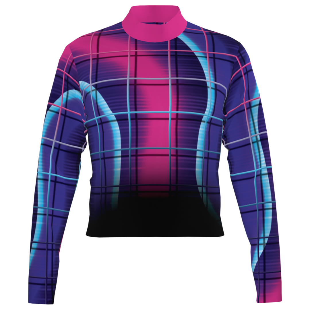 Power-Flex Shirt 363