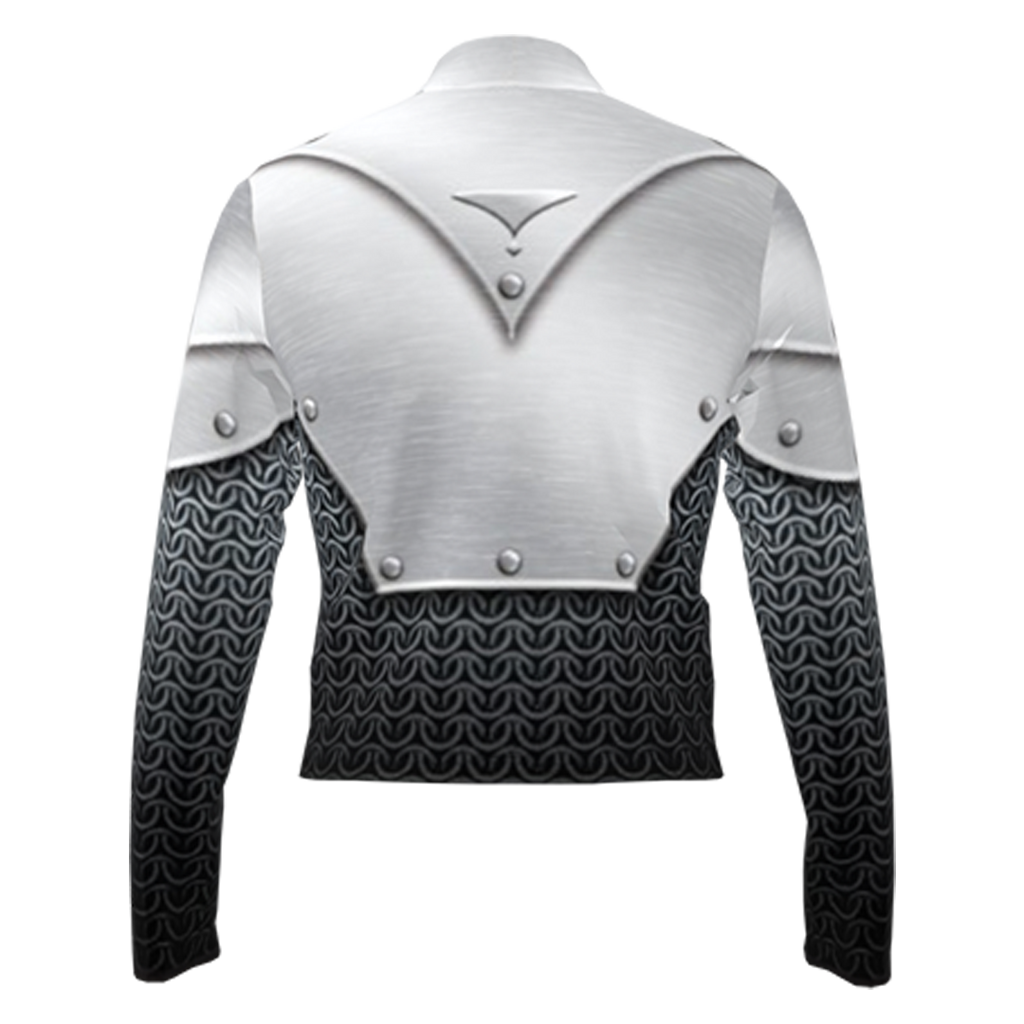 Power-Flex Shirt 367