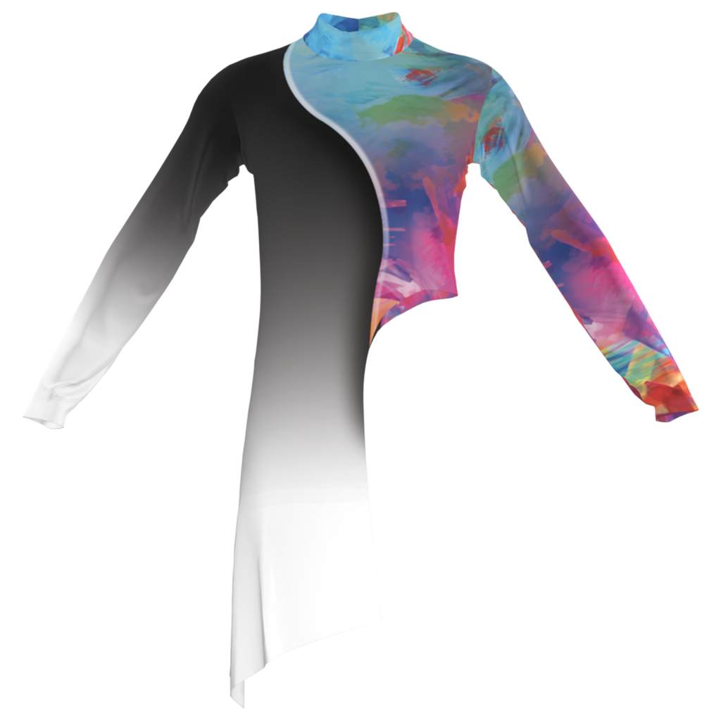 Power-Flex Shirt 377