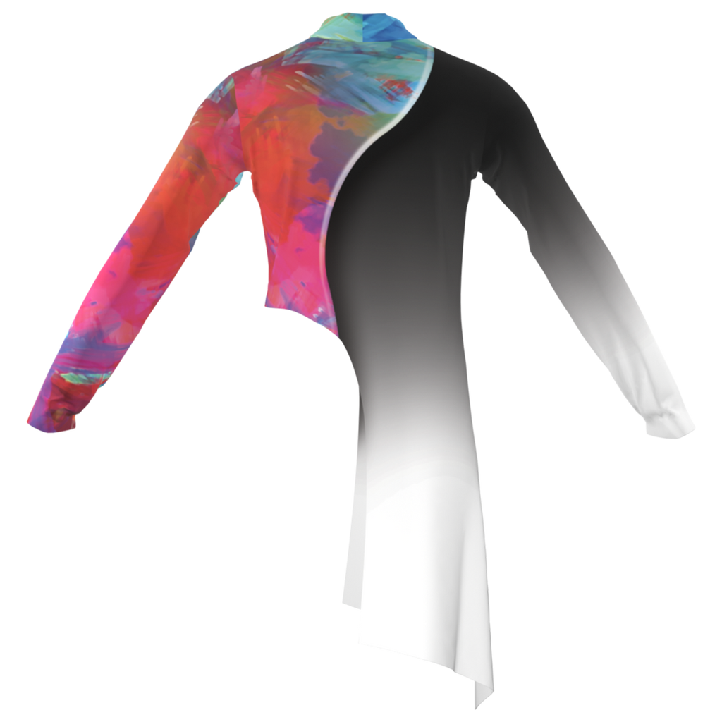 Power-Flex Shirt 377