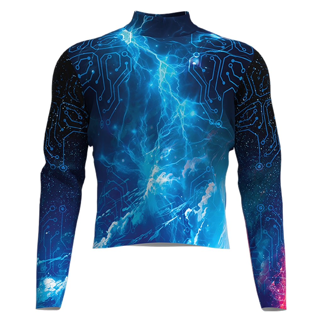 Power-Flex Shirt 380