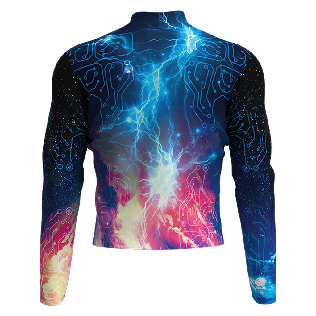 Power-Flex Shirt 380