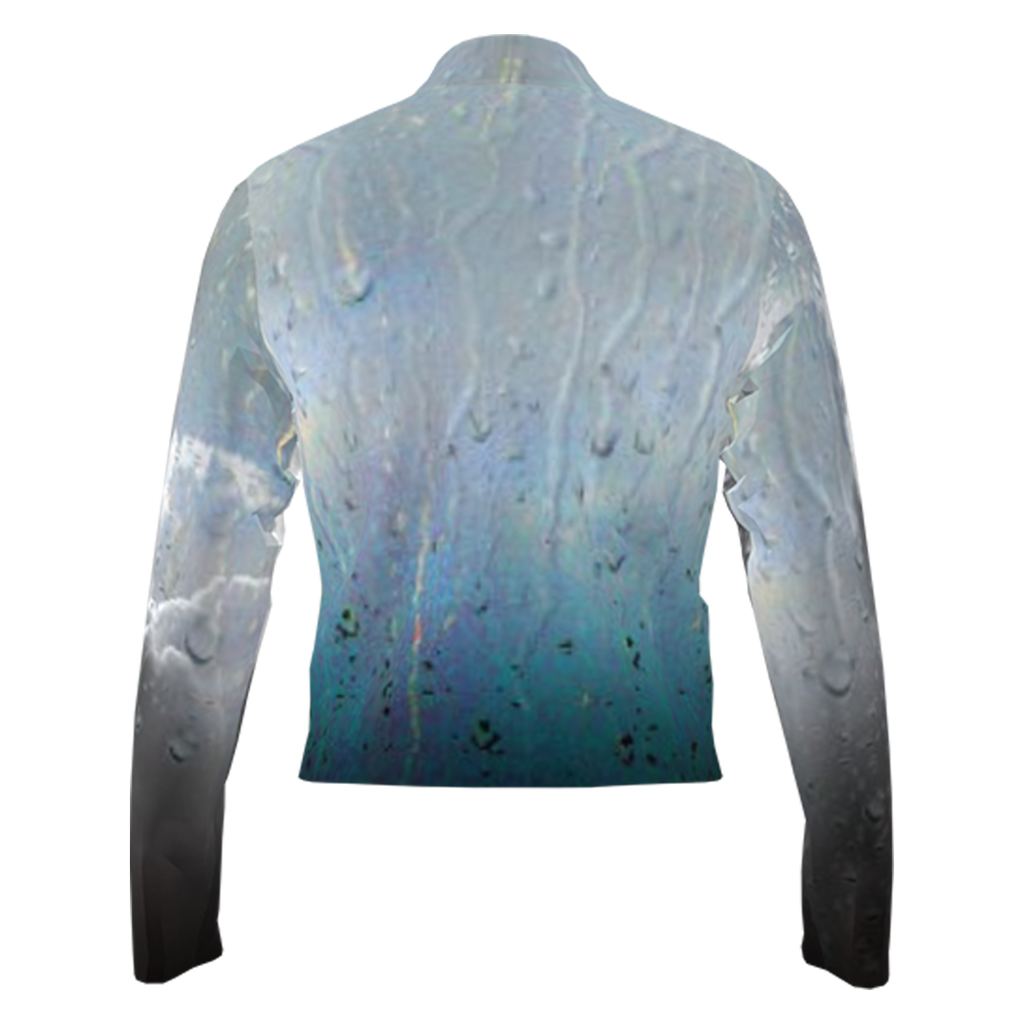 Power-Flex Shirt 383