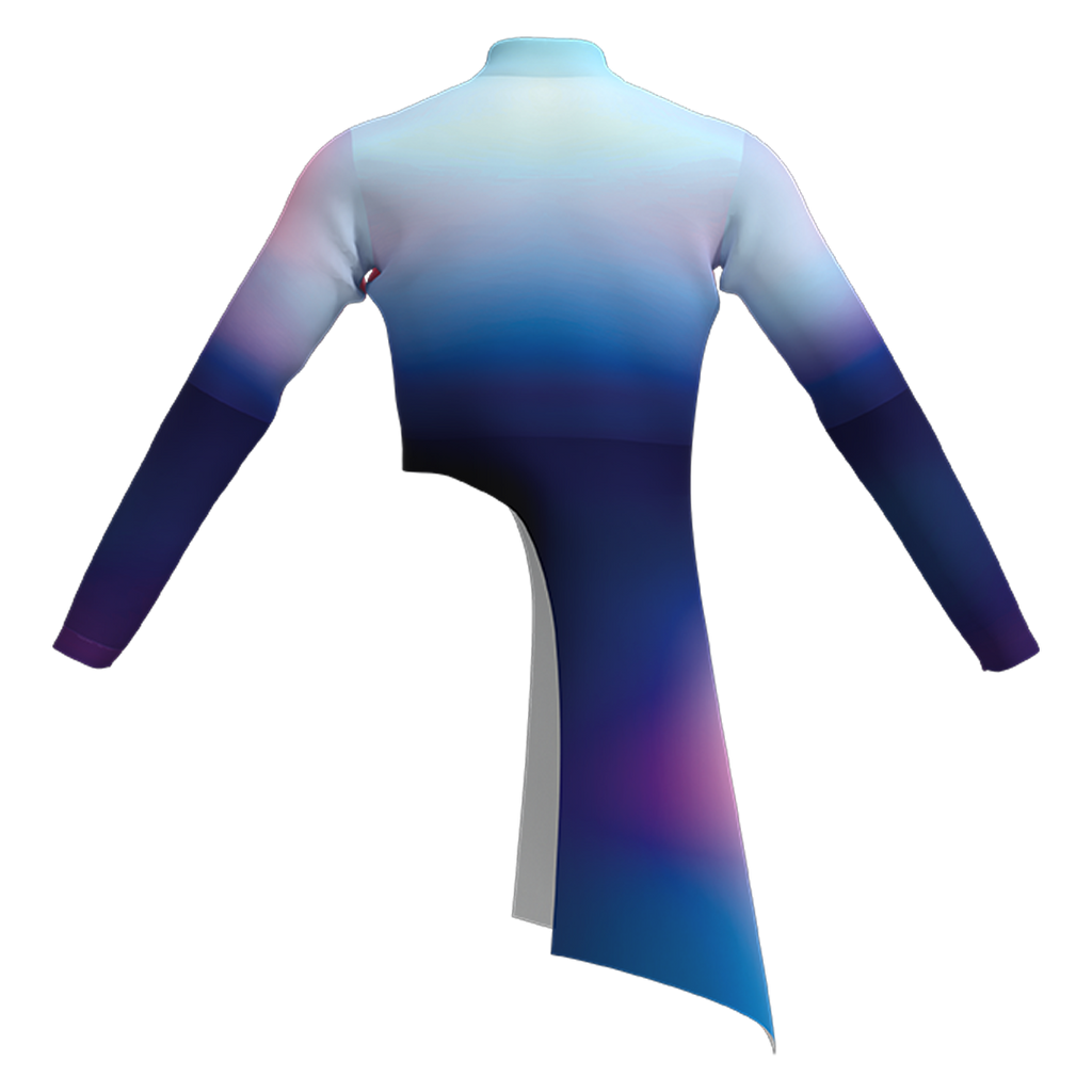 Power-Flex Shirt 385