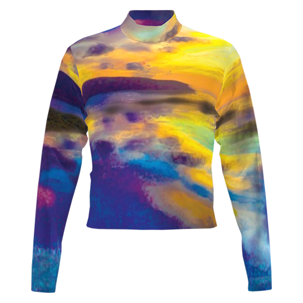 Power-Flex Shirt 387