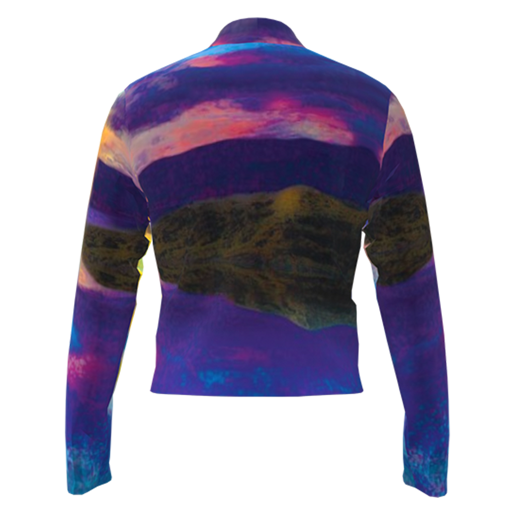 Power-Flex Shirt 387