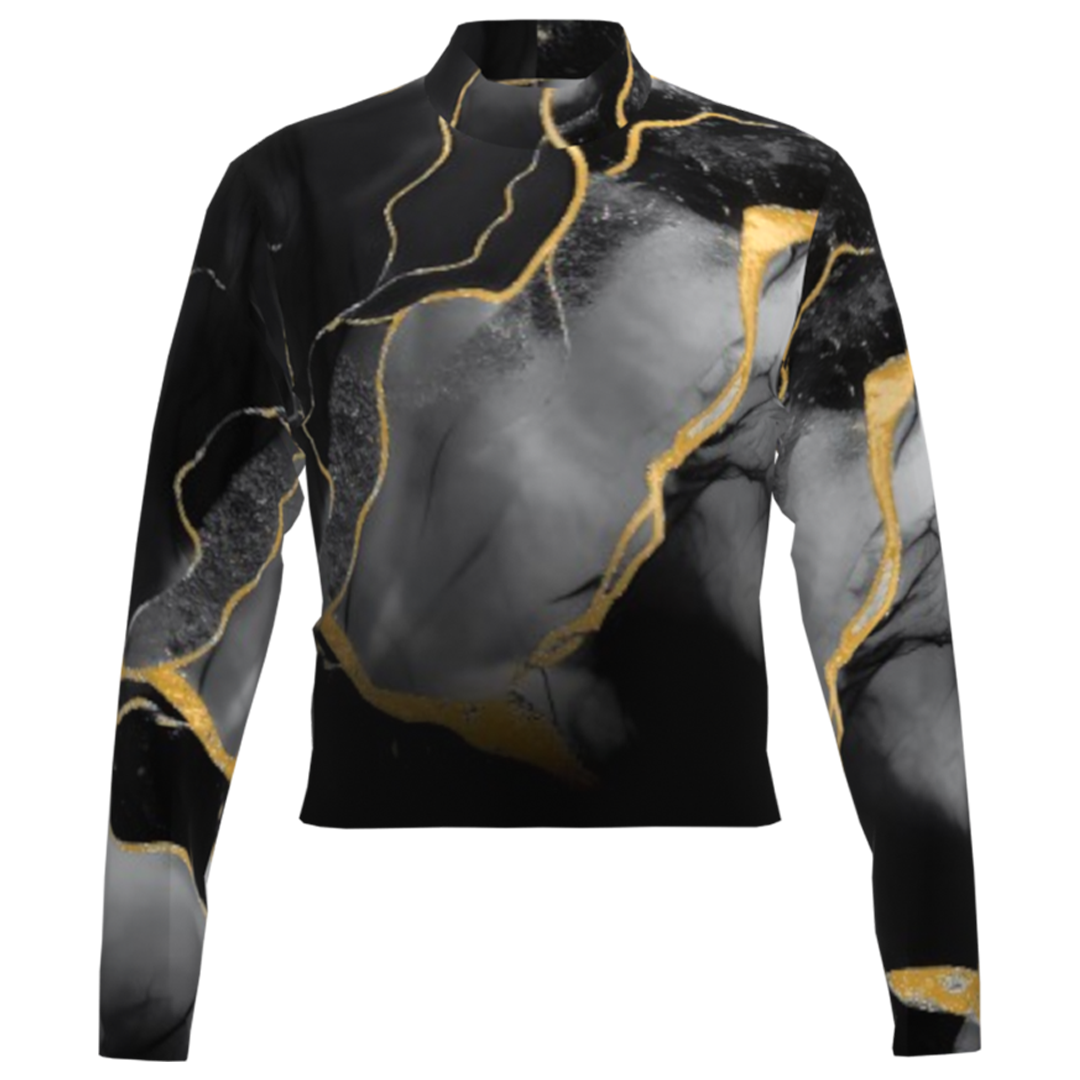 Power-Flex Shirt 410