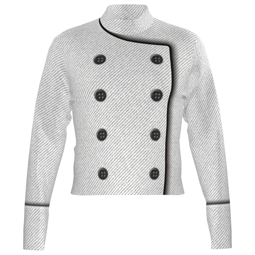 Power-Flex Shirt 412