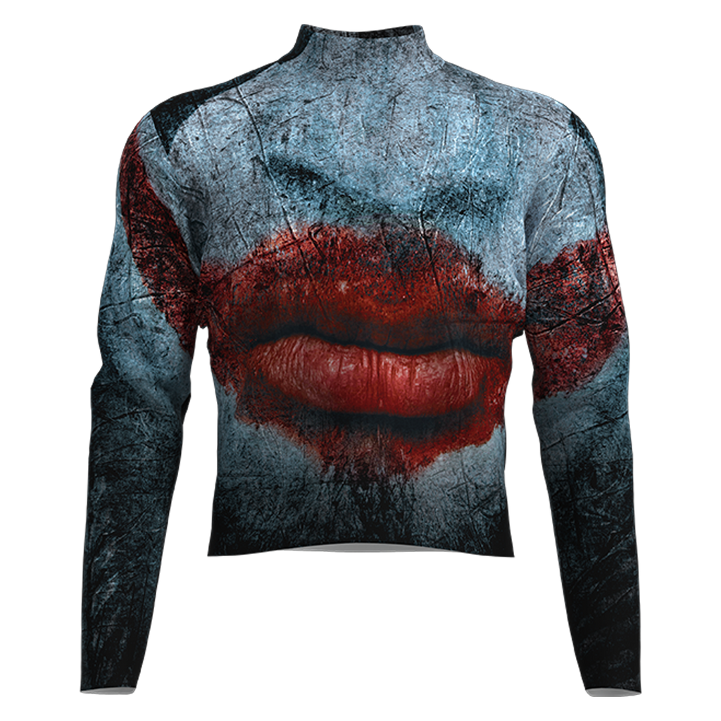 Power-Flex Shirt 426
