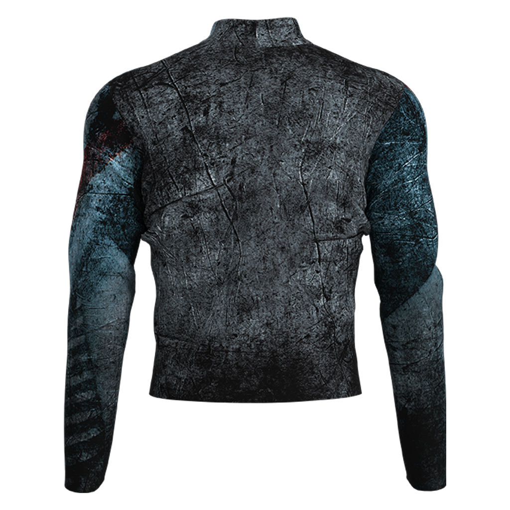Power-Flex Shirt 426
