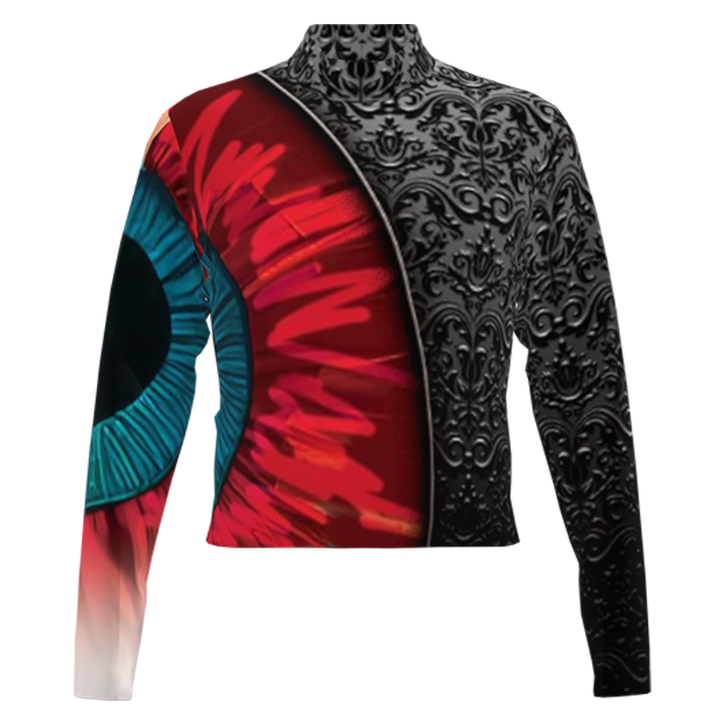 Power-Flex Shirt 427