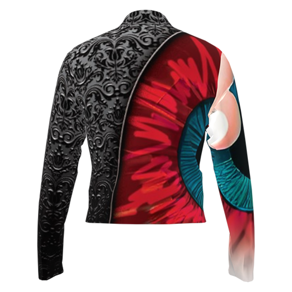 Power-Flex Shirt 427