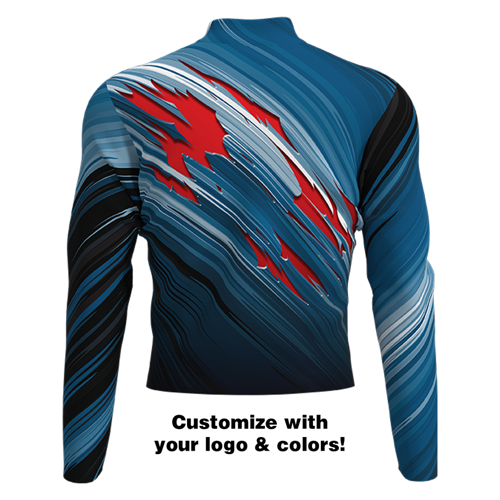 Power-Flex Shirt 430