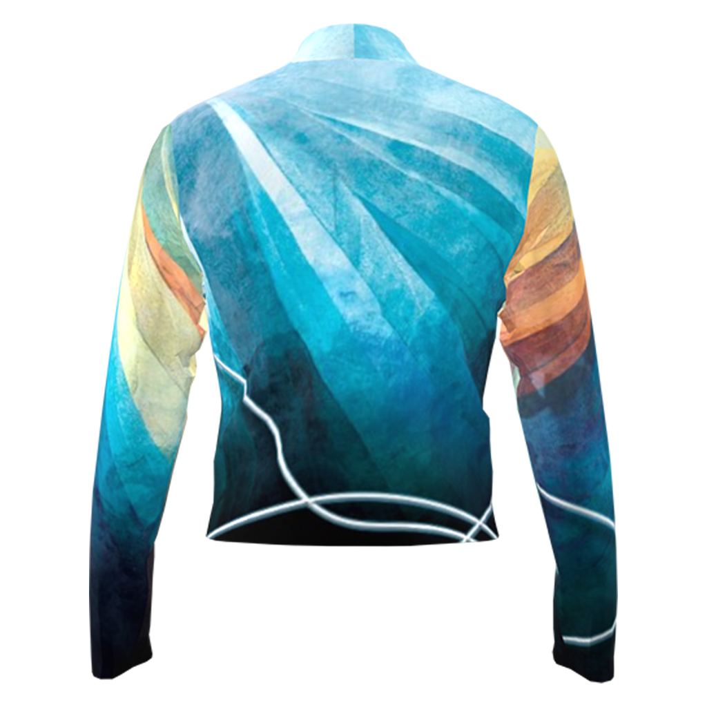 Power-Flex Shirt 442