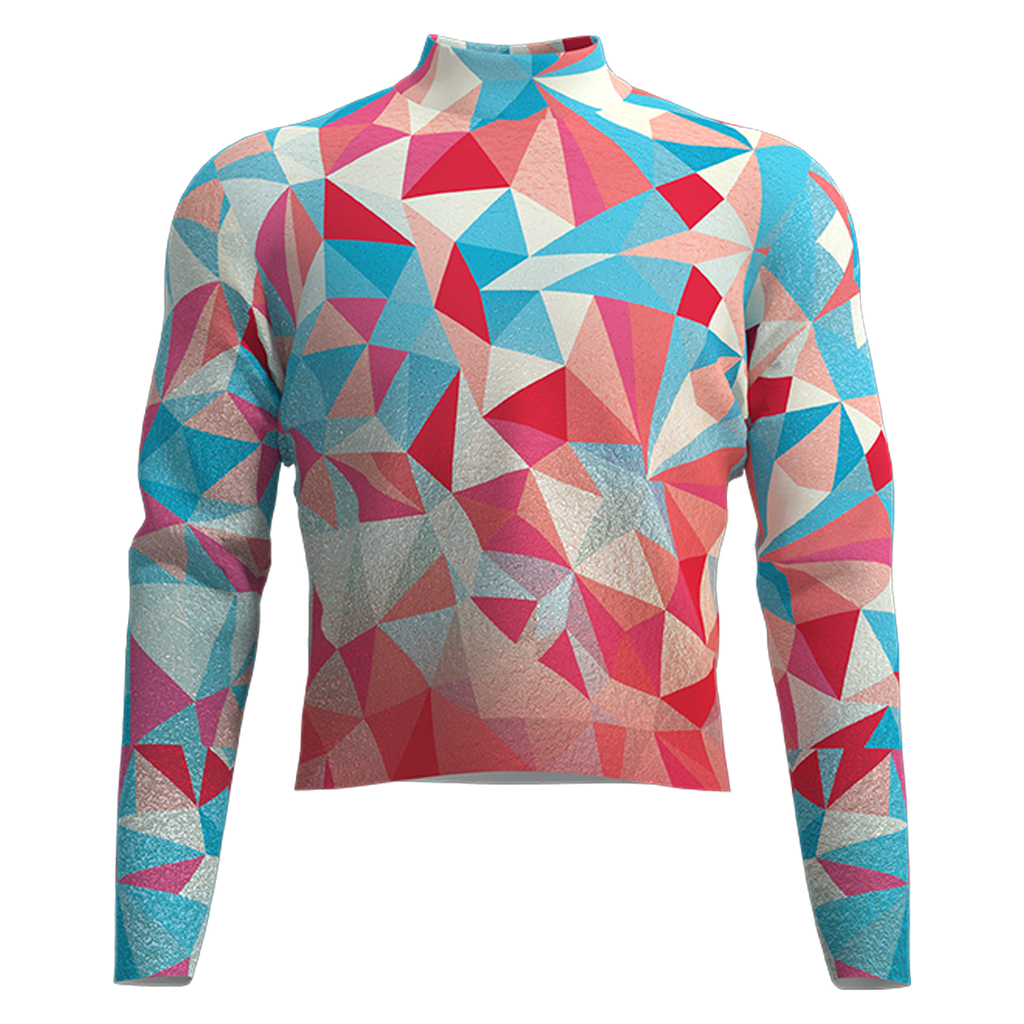 Power-Flex Shirt 443