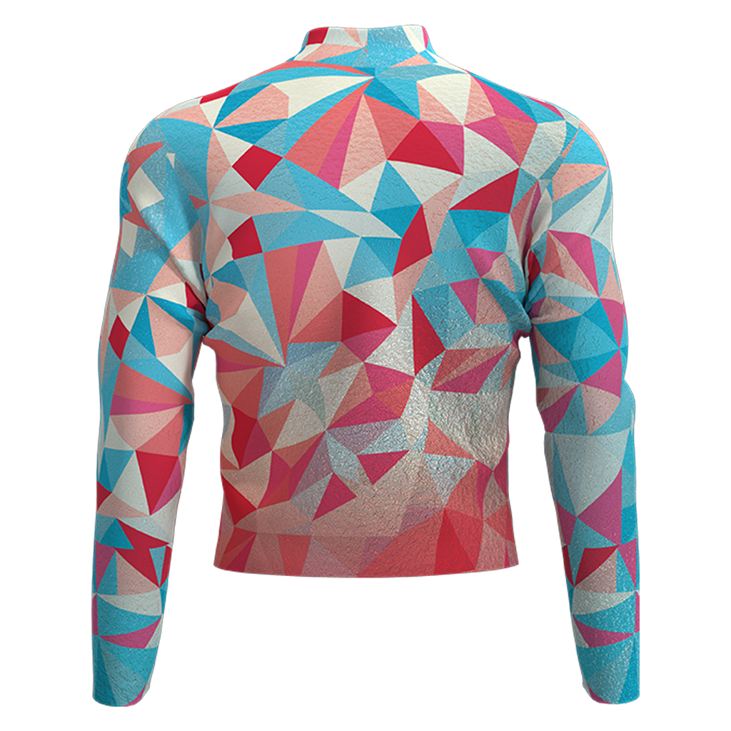 Power-Flex Shirt 443