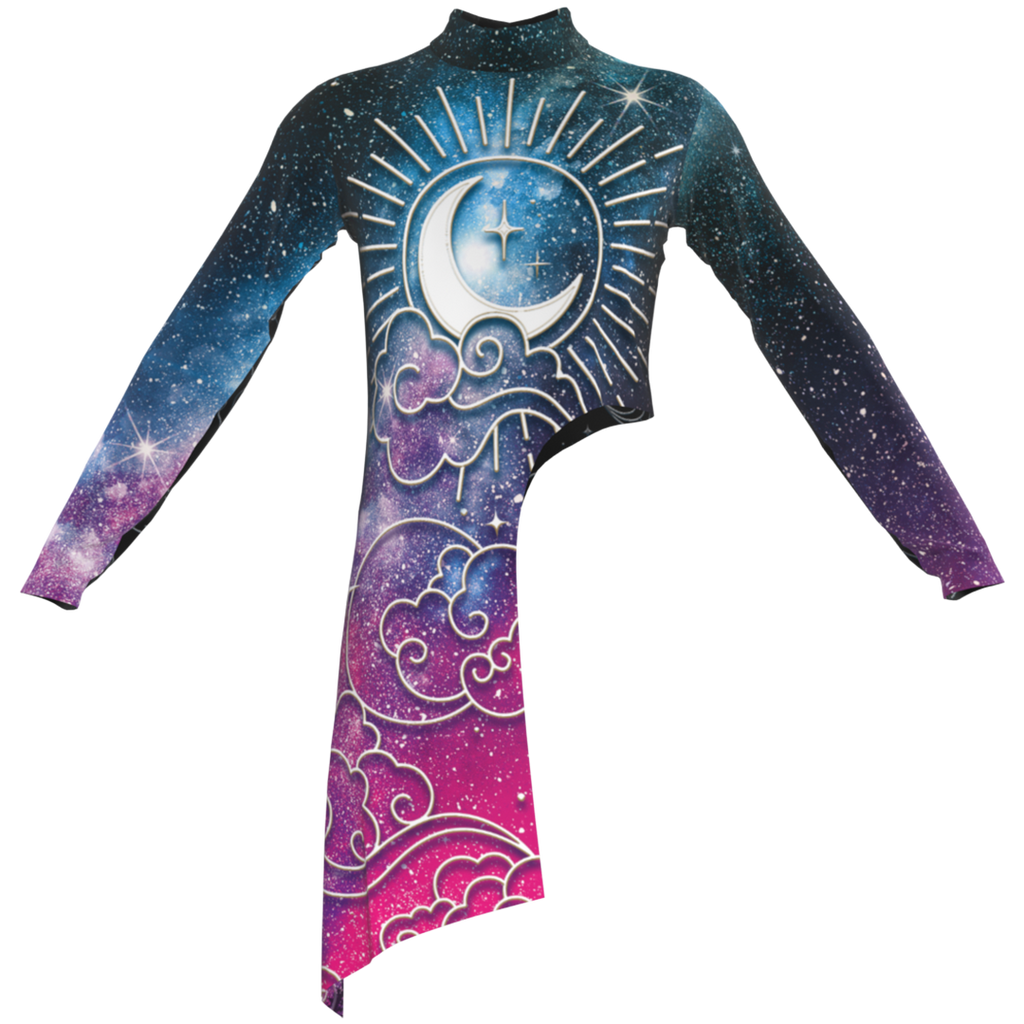 Power-Flex Shirt 446