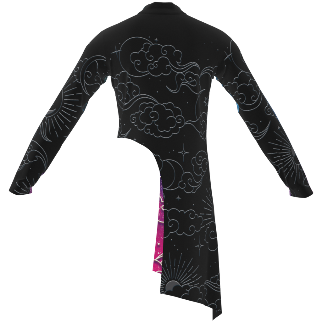 Power-Flex Shirt 446