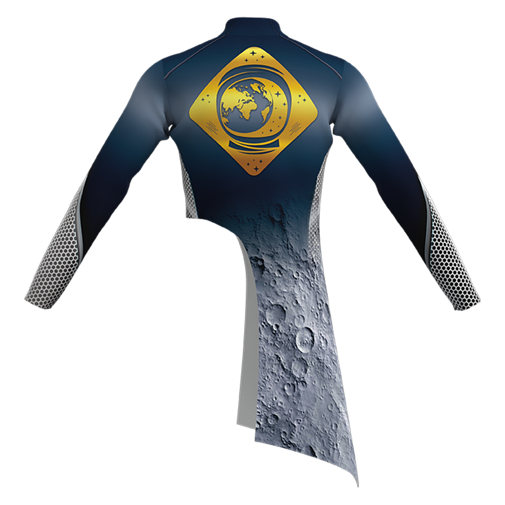 Power-Flex Shirt 452