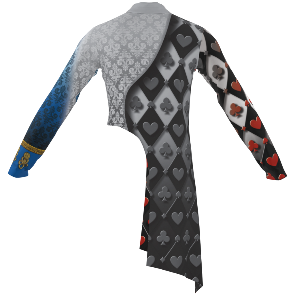 Power-Flex Shirt 469