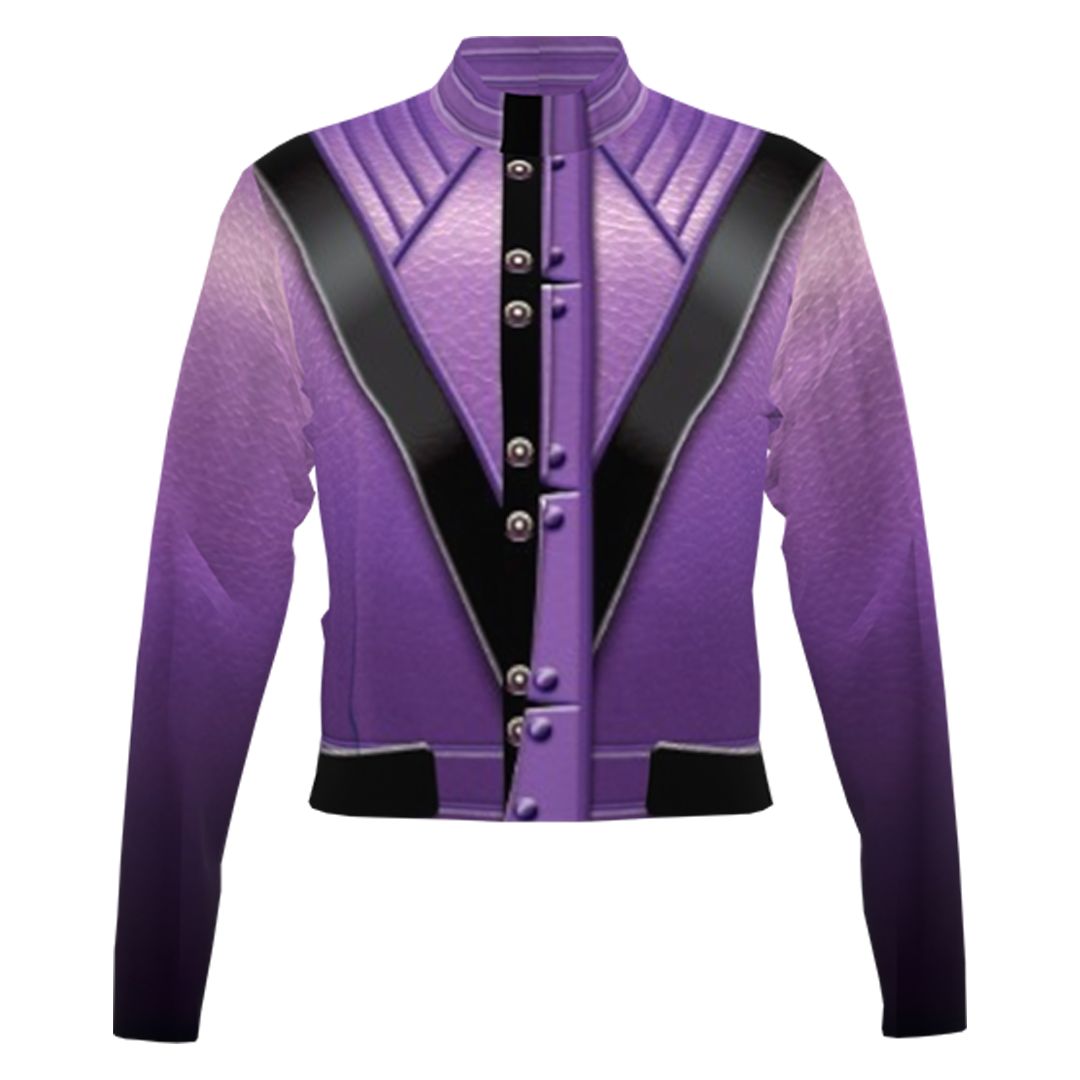 Power-Flex Shirt 476