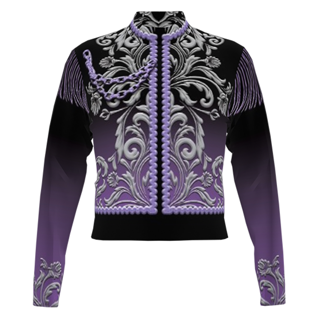 Power-Flex Shirt 477