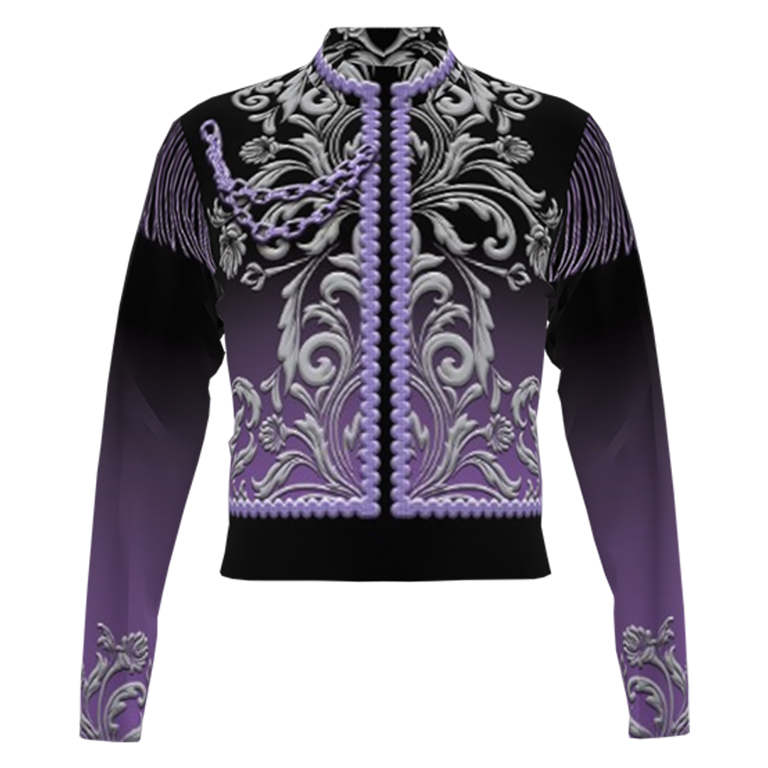 Power-Flex Shirt 477