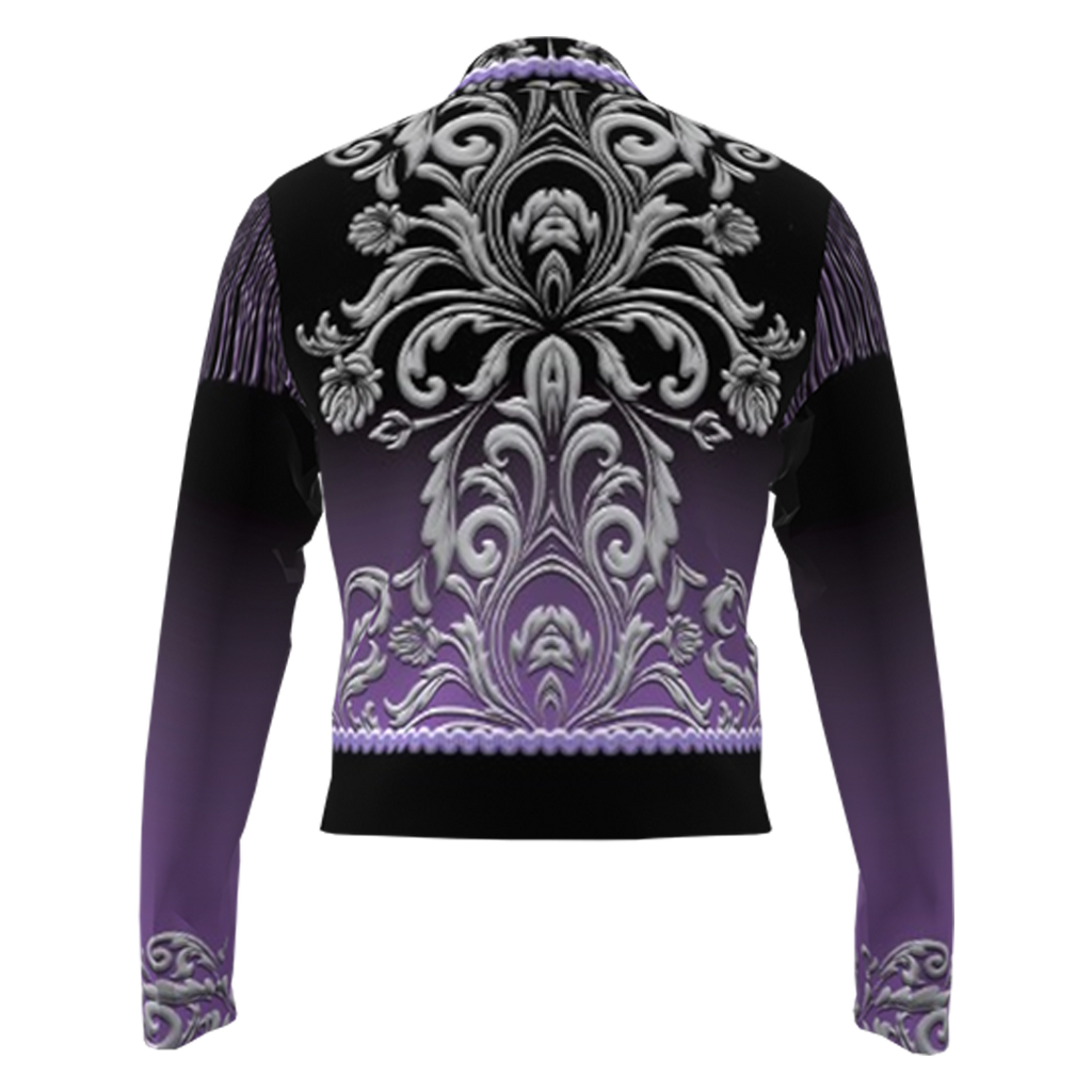 Power-Flex Shirt 477